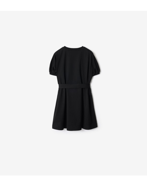 ガールズ ドレス＆ジャンプスーツ | Burberry® 公式サイト