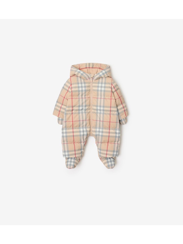 Burberry ベビードレス 6M 68cm 未使用 楽天市場】＼2000円OFF+全品5倍+さらに9倍／ 子供服 キッズ