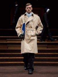 Winter 2022 Menswear Look 04