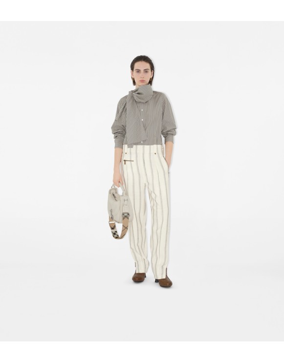 【関税＆送料込み】Burberry Bromley Clothing 23516273_53492136_600.jpg
