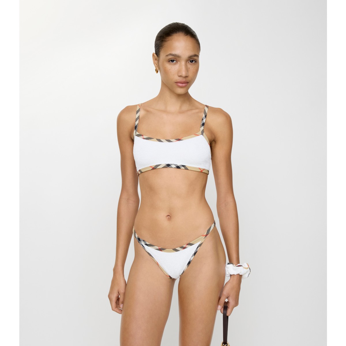  Check Tyler Bikini