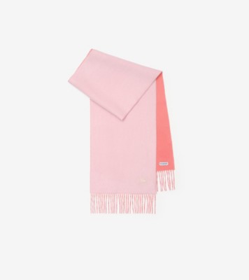 Knight Cashmere Scarf Cami ®