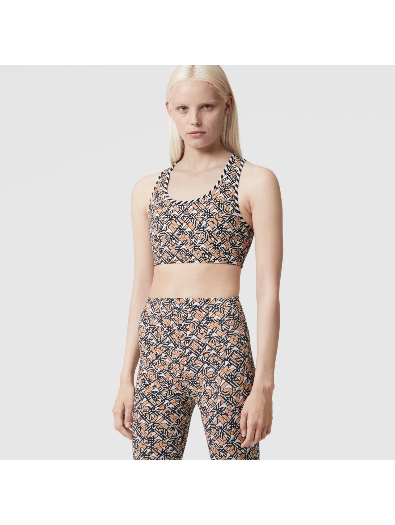 Women’s Designer Clothing | Luxury Womenswear | Burberry® Official