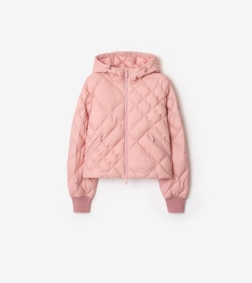 FAA338CB-6D6C-4A60-A3FE-