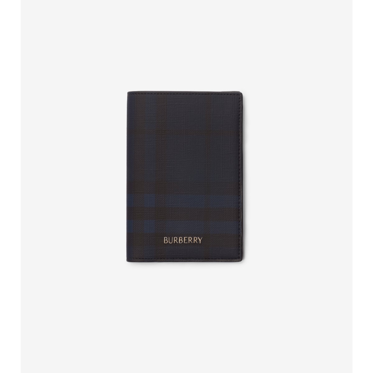 Luxury Travel Accessories | Burberry®
