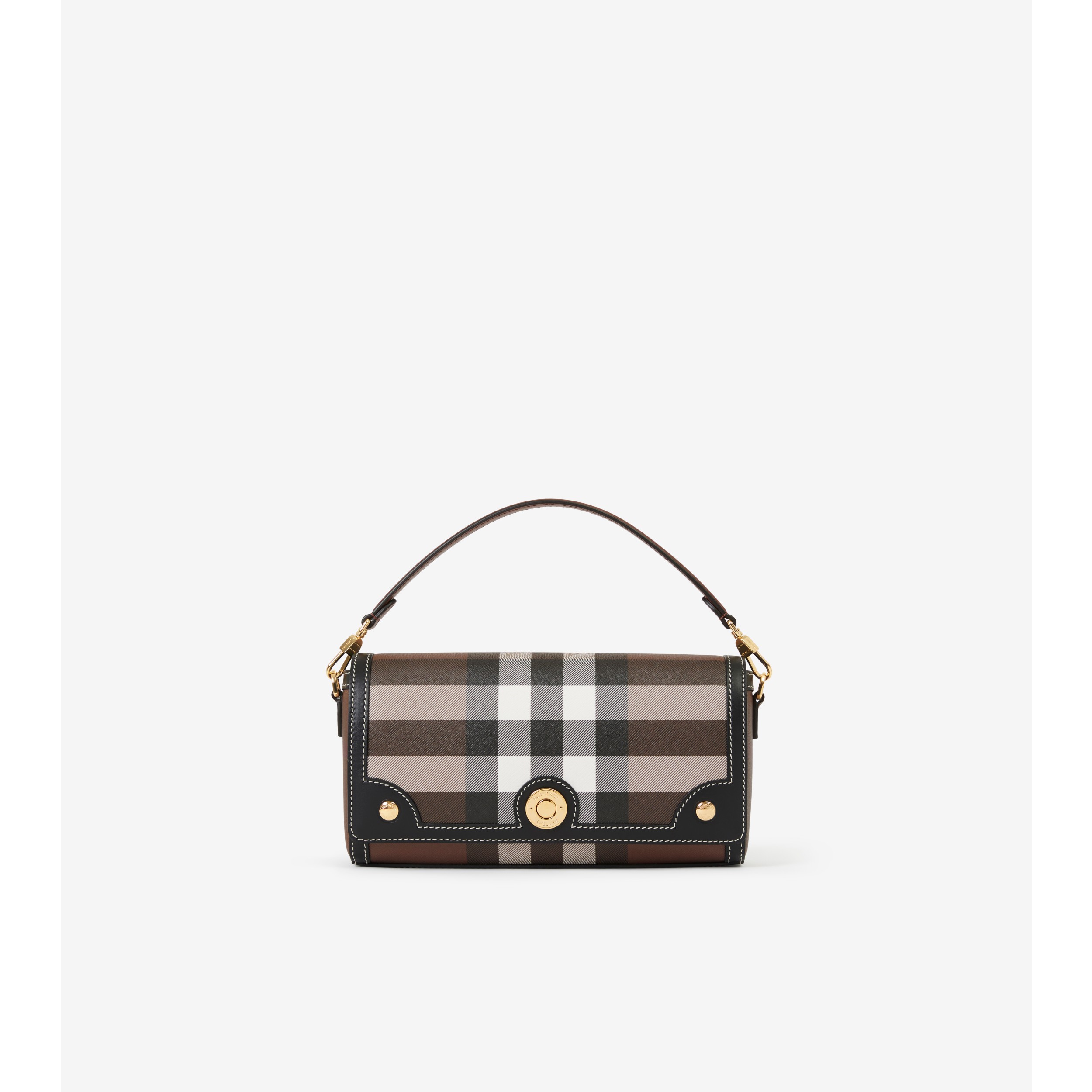 Travel Bag Burberry Italy, SAVE 54% 