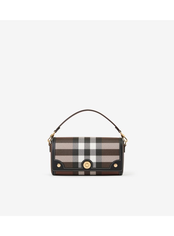 Burberry Purse - $300 - From Lilah
