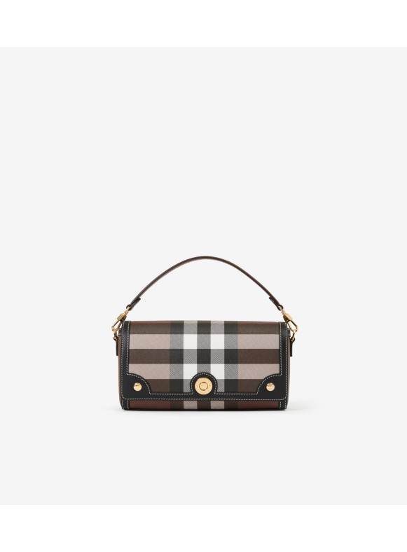 Women's Burberry Handbags