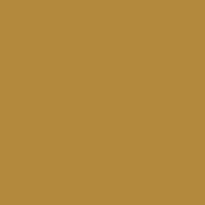 Light sand beige
