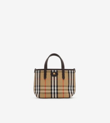 バッグ BURBERRY BAG Designer Bags for Women and Men | Burberry®️ Official