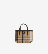 バーバリー | 公式サイト＆ストア