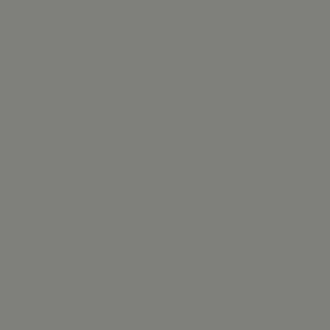 color square