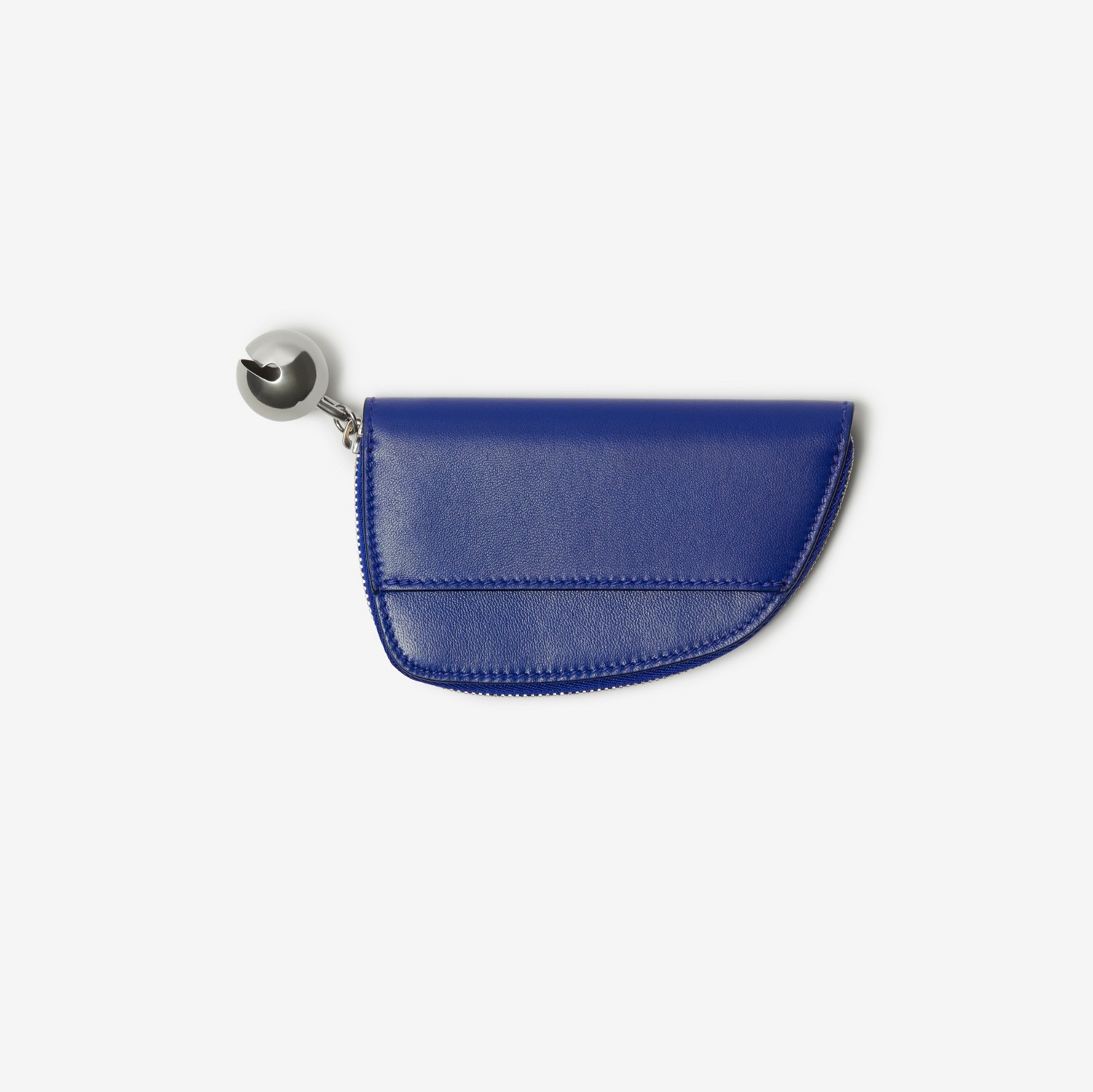 Shield Coin Pouch