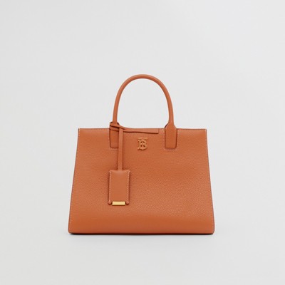 Women’s Bags | Check & Leather Bags For Women | Burberry® Official