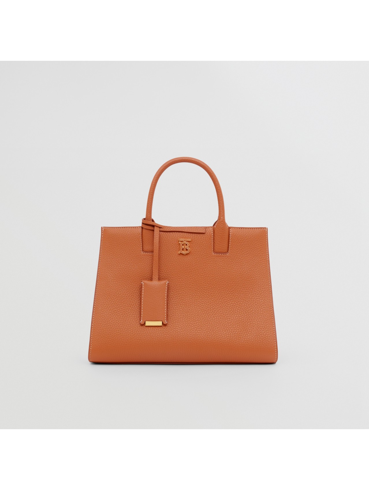 Women’s Bags | Check & Leather Bags for Women | Burberry® Official