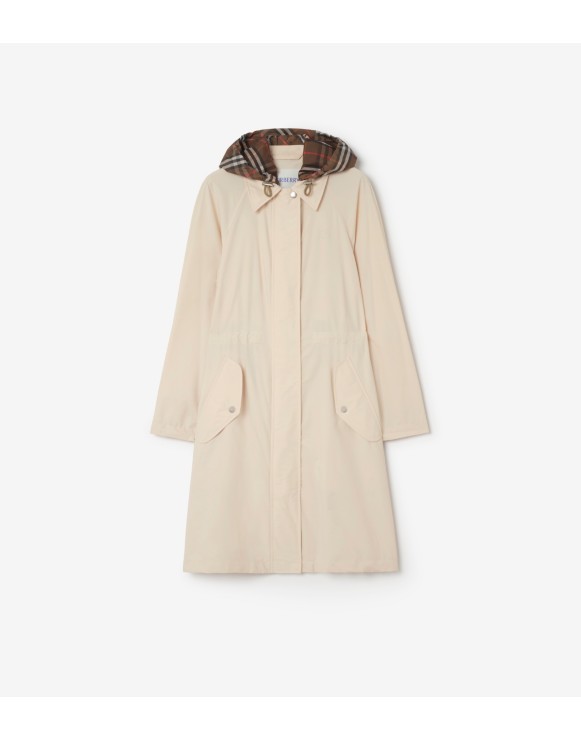 Newbury Parka​