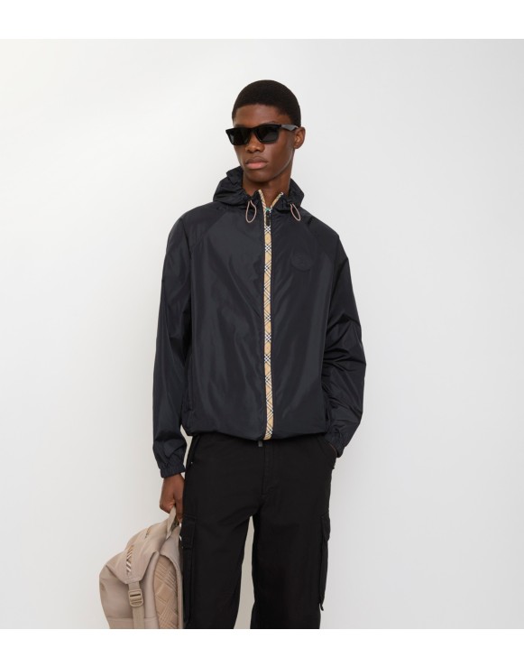 メンズ デザイナー コート＆ジャケット | Burberry® 公式サイト