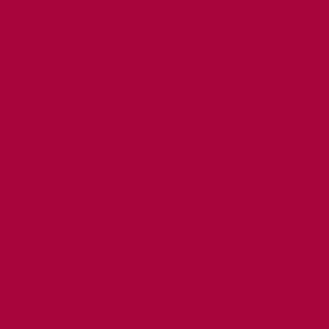 Rose Jam