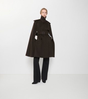 FB043D4F-64F3-4570-AFFB-