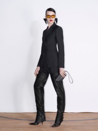Pre-collection SS23 Look 12