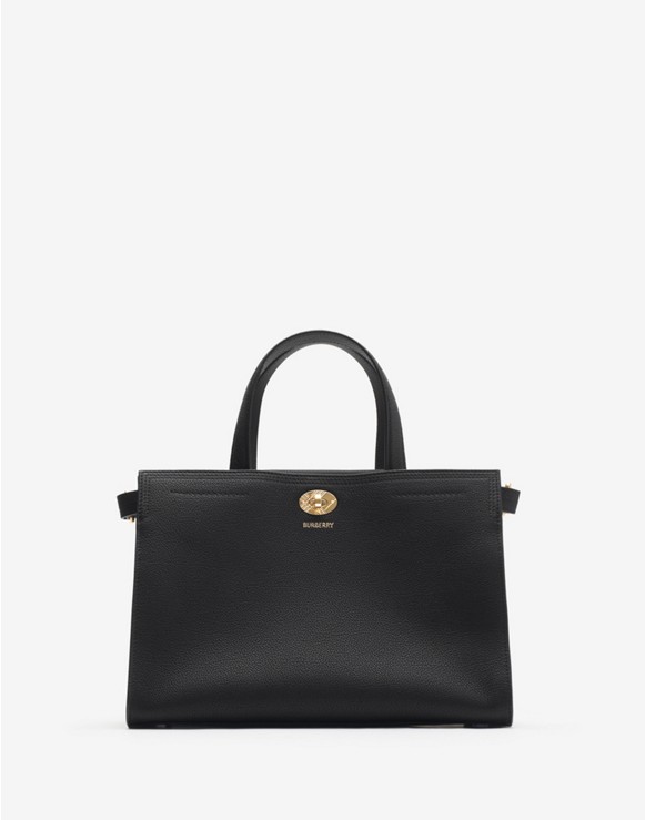 ウィメンズ デザイナー トートバッグ|Burberry® 公式サイト ウィメンズ デザイナー トートバッグ|Burberry® 公式サイト