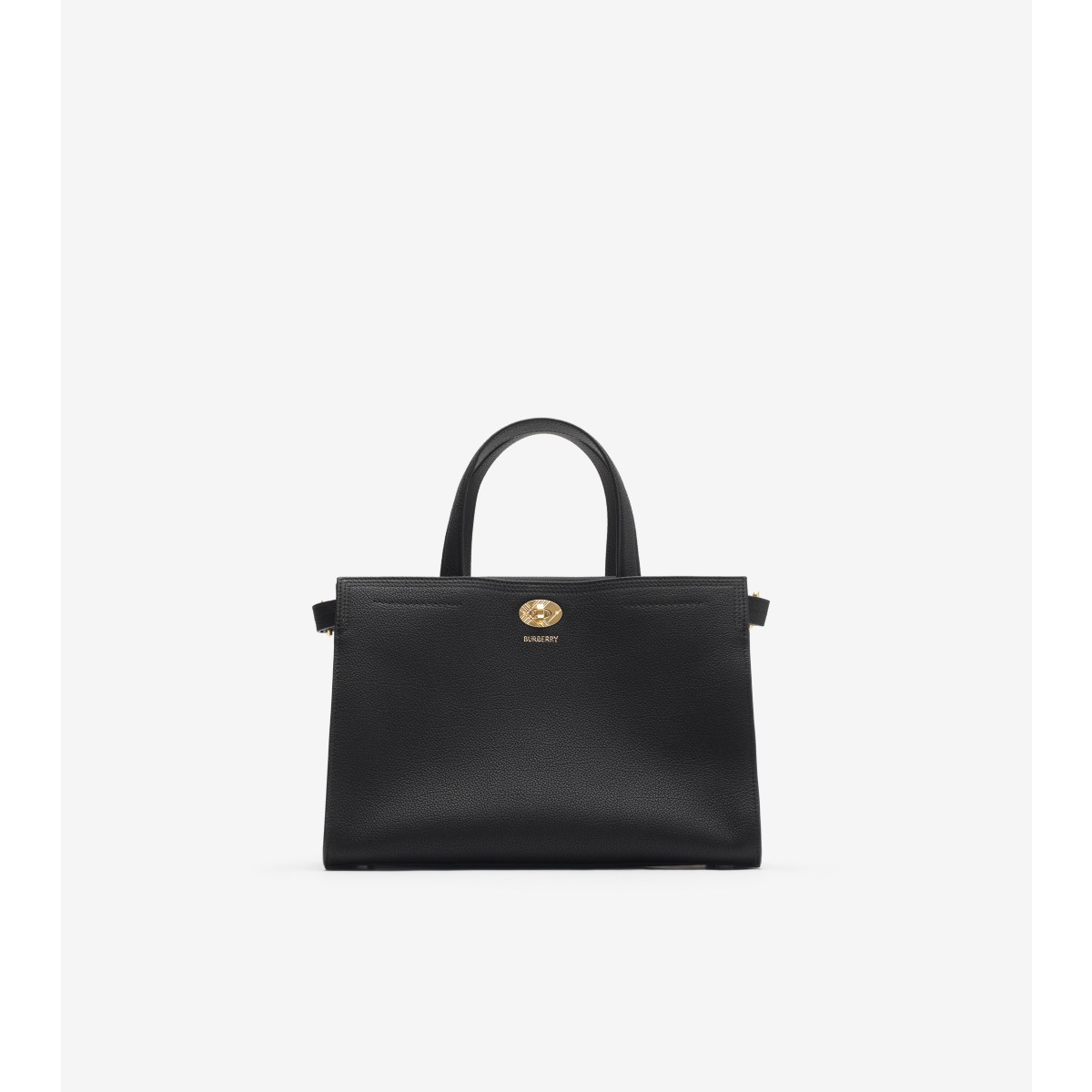  Check Small Cotswolds Tote
