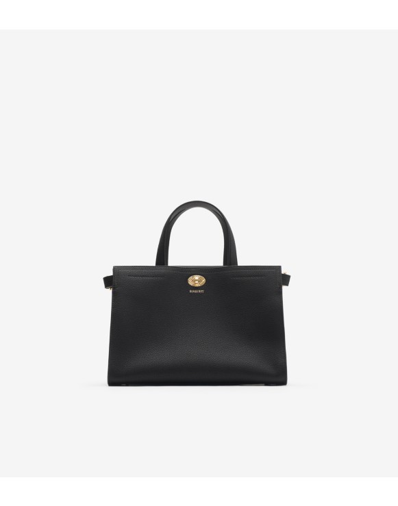 Small Cotswolds Tote