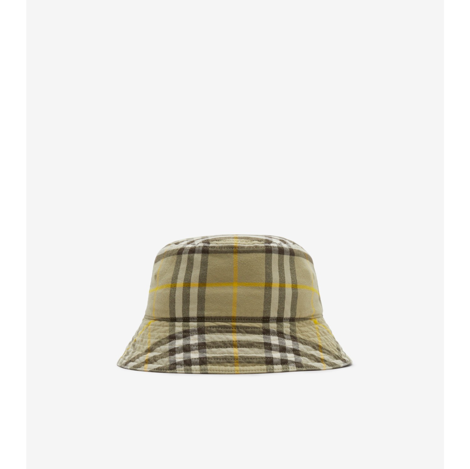 Burberry hat shop price