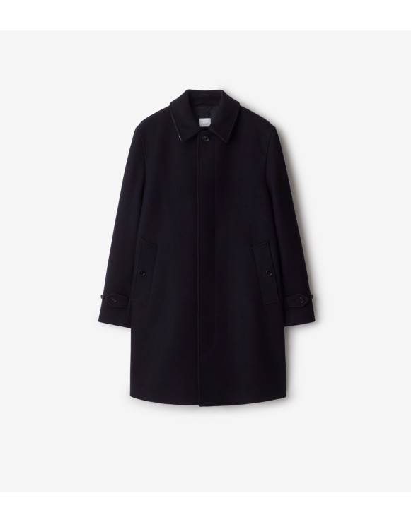 Burberry コート BURBERRY バーバリー トレンチコート THE SHORT ISLINGTON
