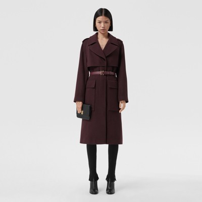 burberry mini tb bag