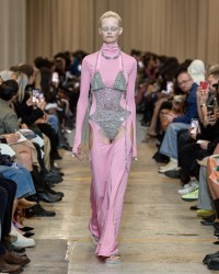 SS23 Look 31