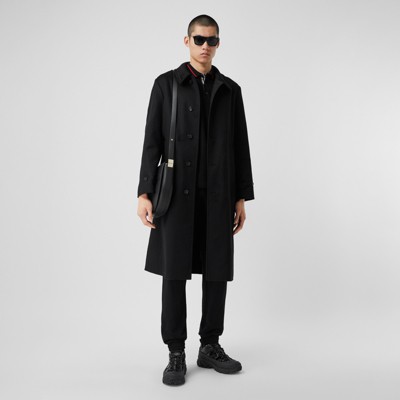 mens 3xl winter coats