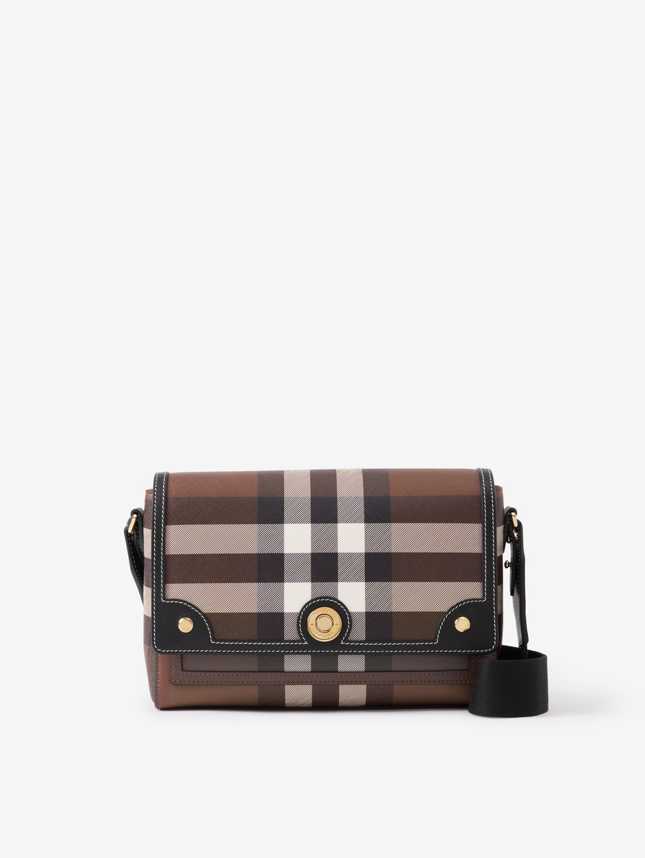 The Note Bag | Burberry® Official
