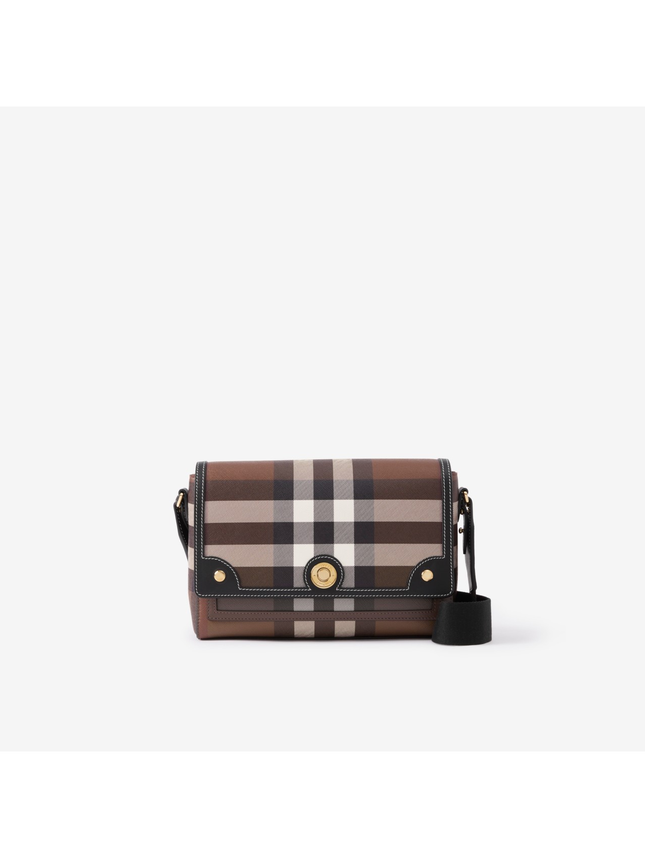 Women's Crossbody Bags | Leather Crossbody Bags | Burberry® Official