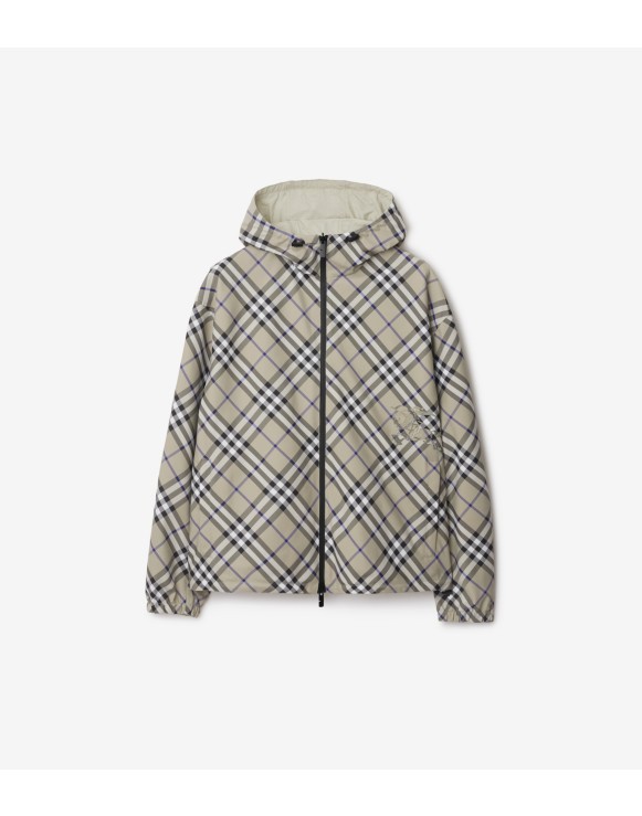 メンズ デザイナー コート＆ジャケット | Burberry® 公式サイト