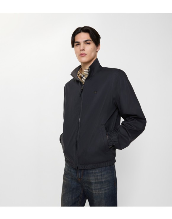メンズ デザイナー コート＆ジャケット | Burberry® 公式サイト