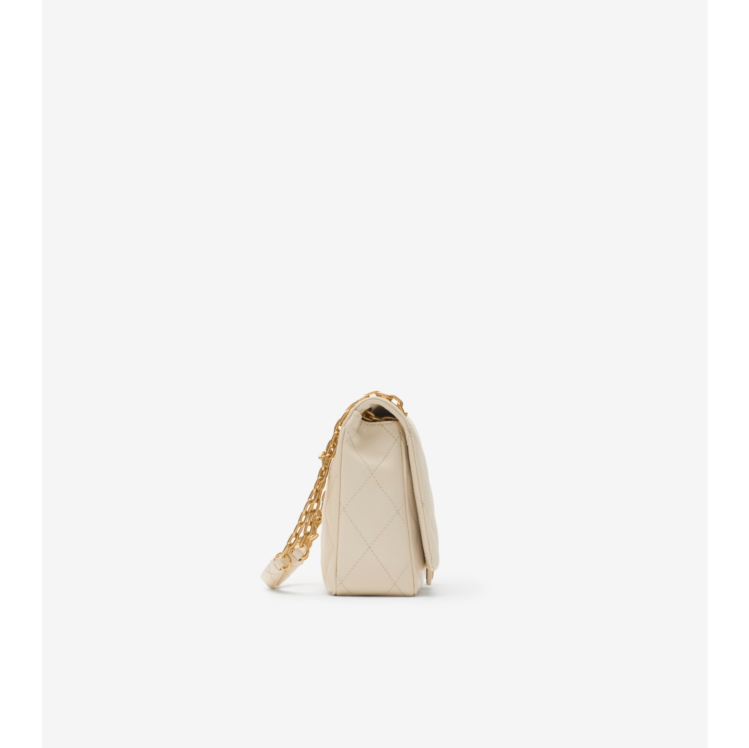 Medium Strand Bag​