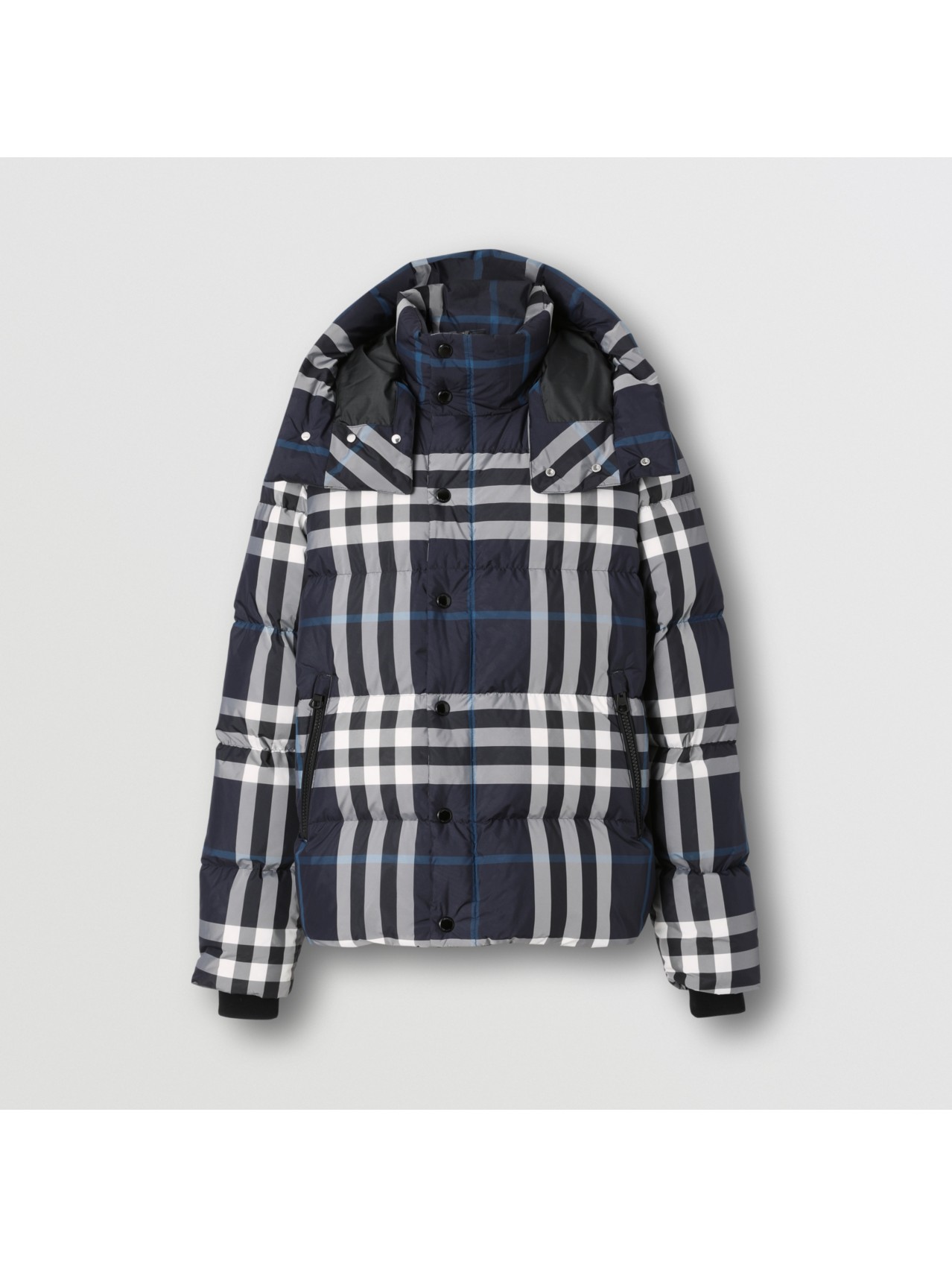 男士羽绒服 | burberry03 博柏利官网