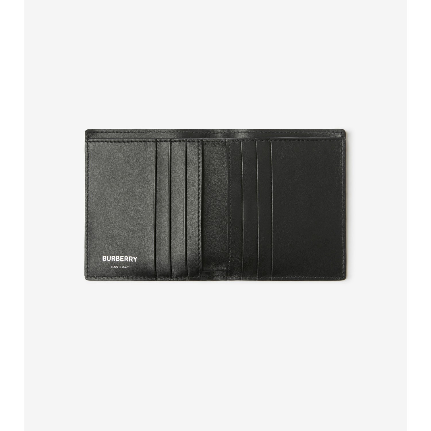 Burberry wallets & card holders for Men