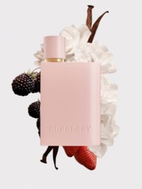 バーバリー ハー | Burberry® 公式サイト バーバリー ハー | Burberry® 公式サイト