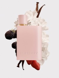 Burberry perfume her 01 best sale