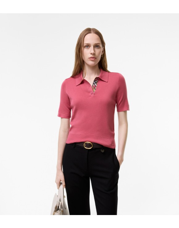 Women's New Arrivals | Burberry®️ Official