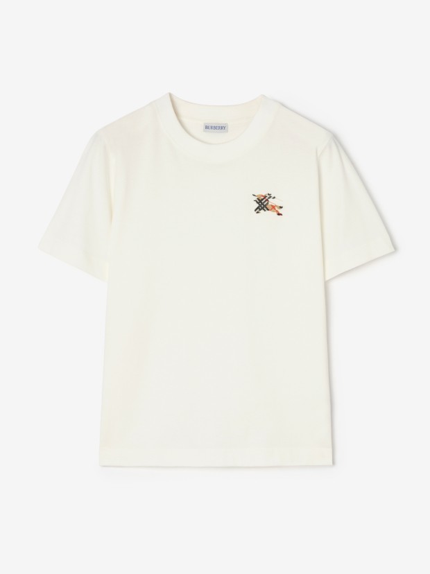 Product_05a