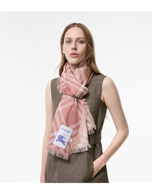 新着ウィメンズ | Burberry® 公式サイト