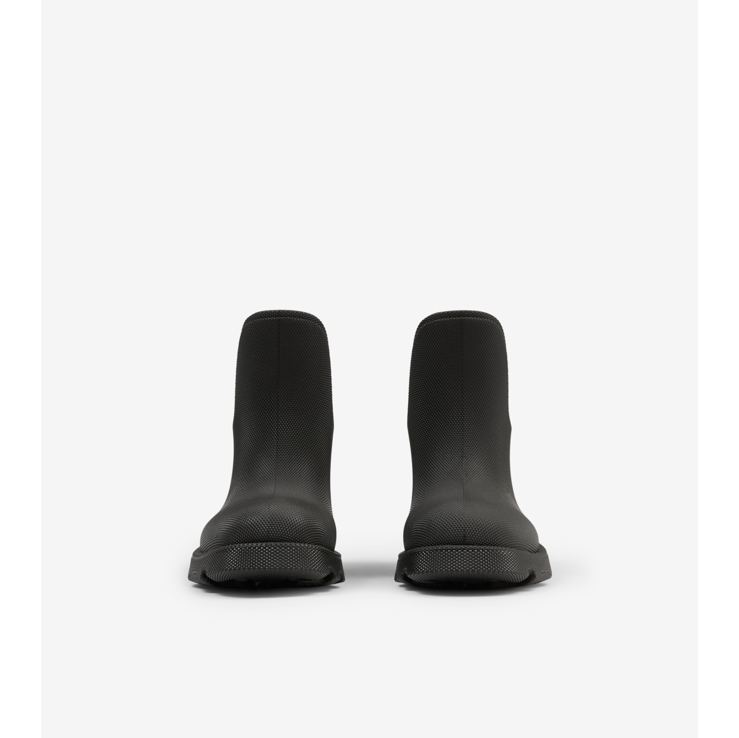 Burberry cheap boots online