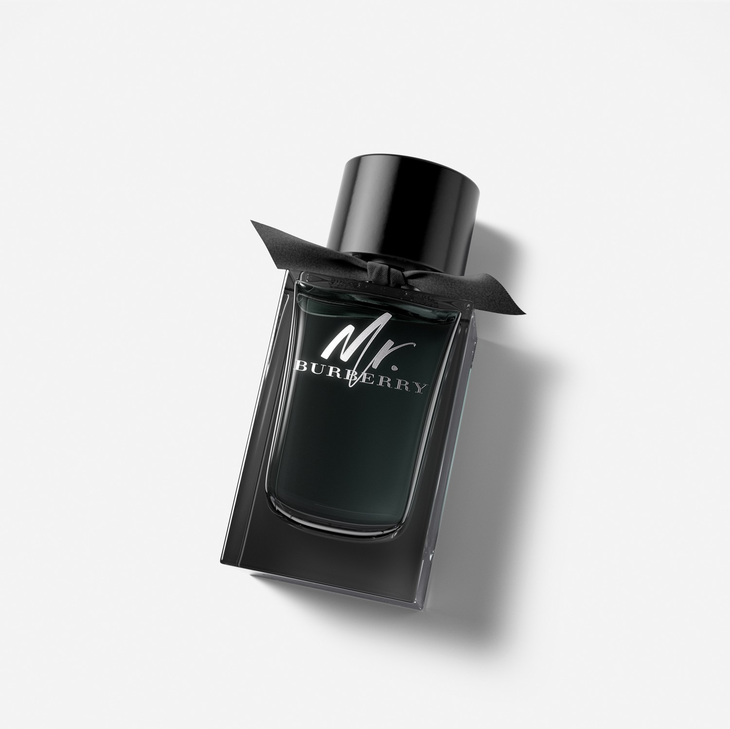 Mr. Burberry Eau de Parfum 150 ml (150ml) - Herren | Burberry®