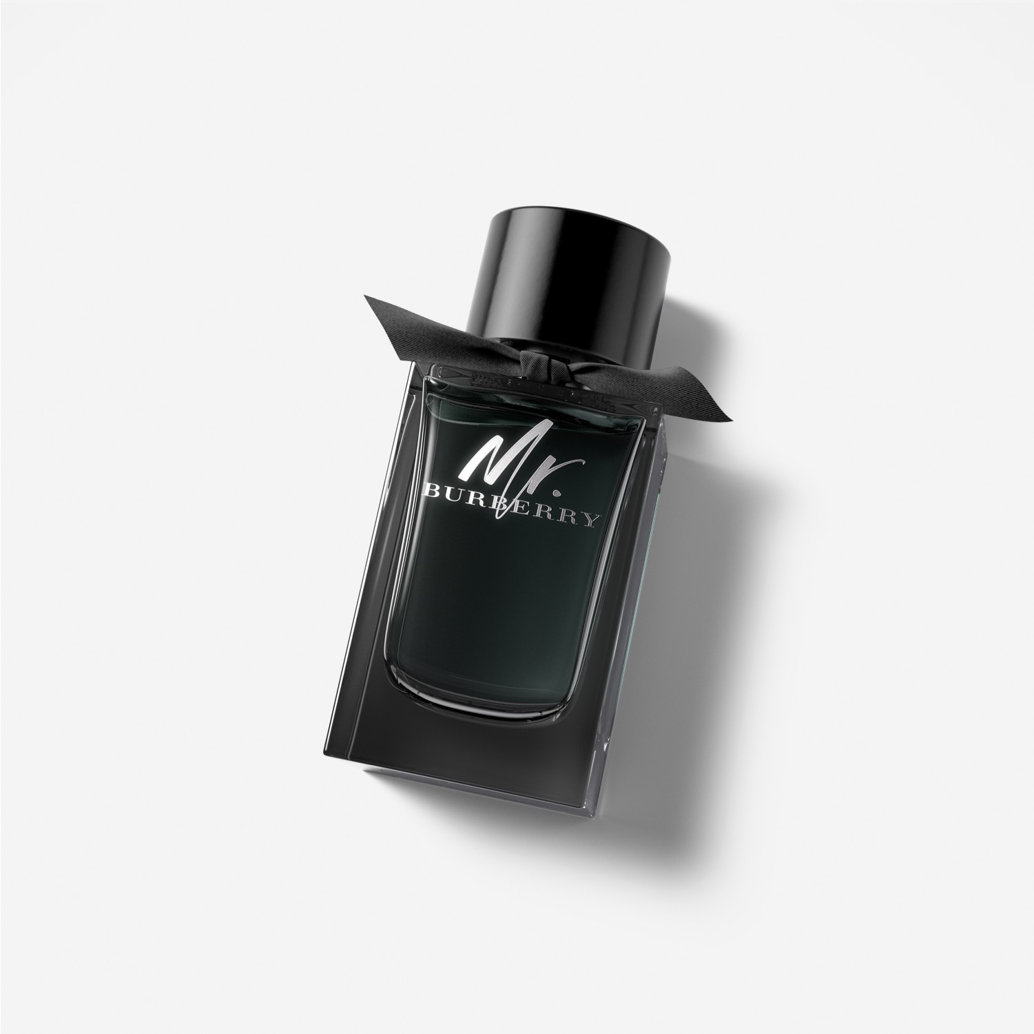 Mr. Burberry Eau de Parfum de 150 ml