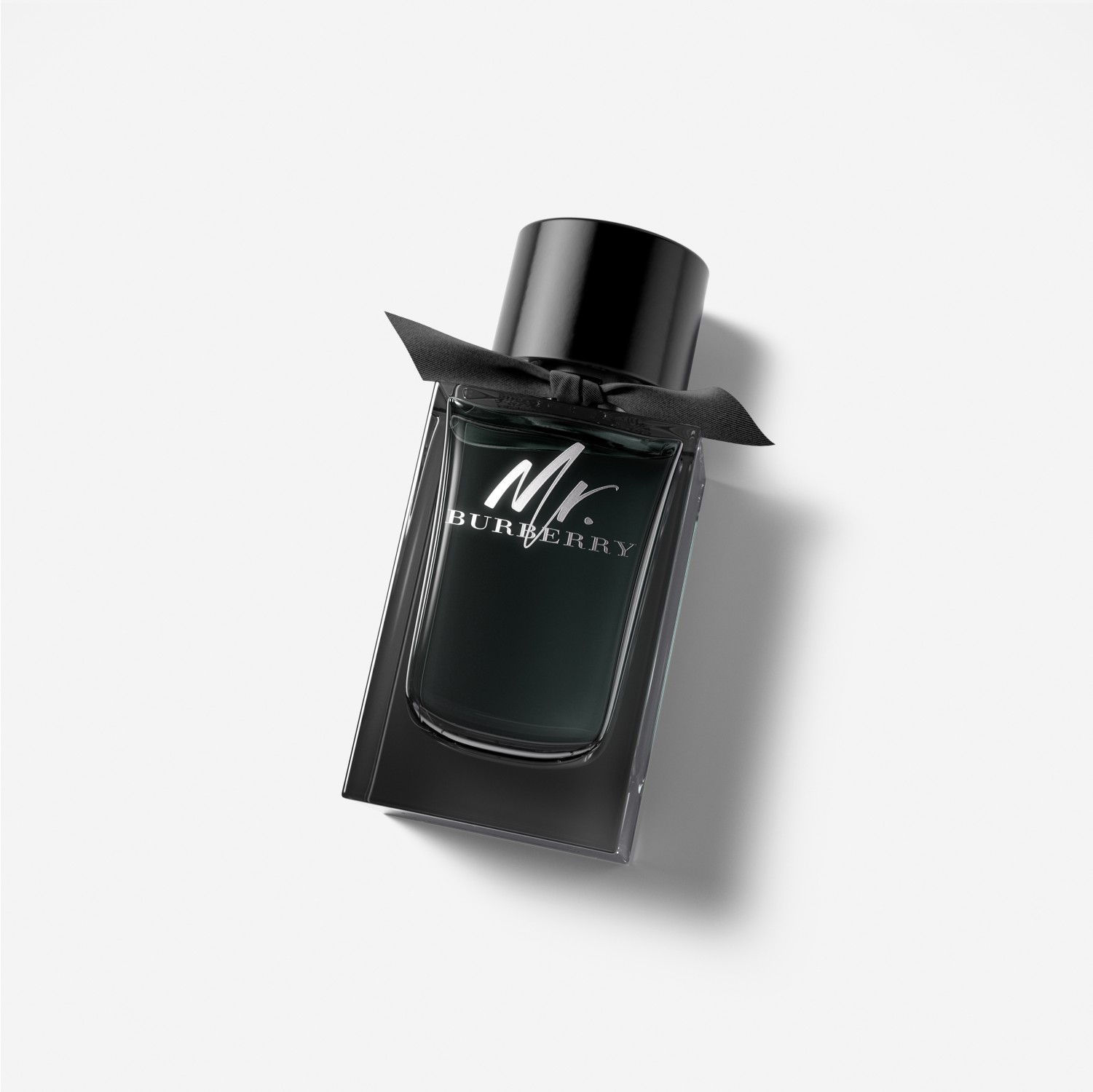 Mr. Burberry Eau de Parfum 150ml Men Burberry Official