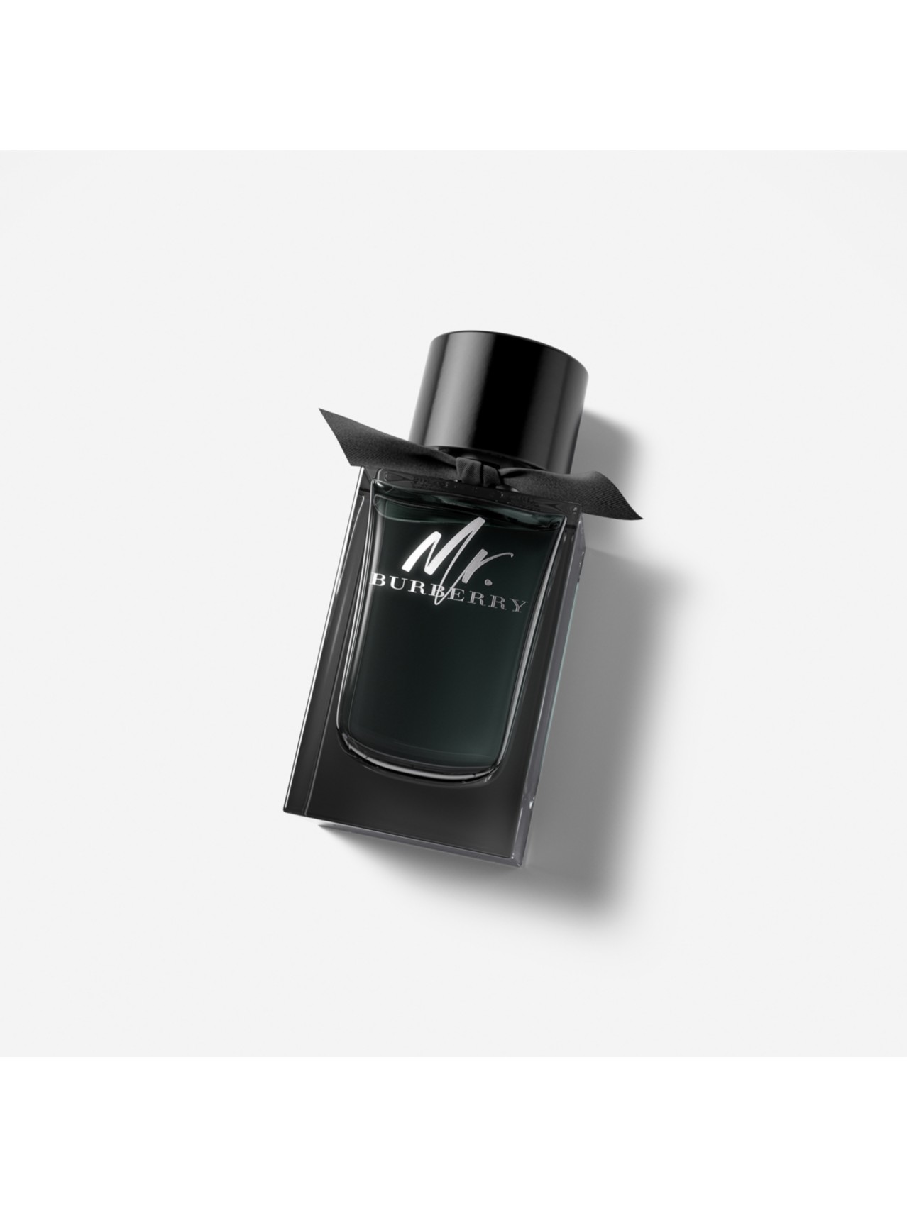 Mr. Burberry Eau de Parfum 150ml Men Burberry Official