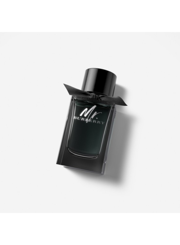 Burberry men's cologne outlet set